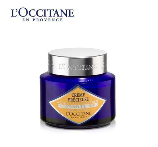 美白补水保湿紧致面霜排行榜，超好用的全效面霜推荐给大家  第4张