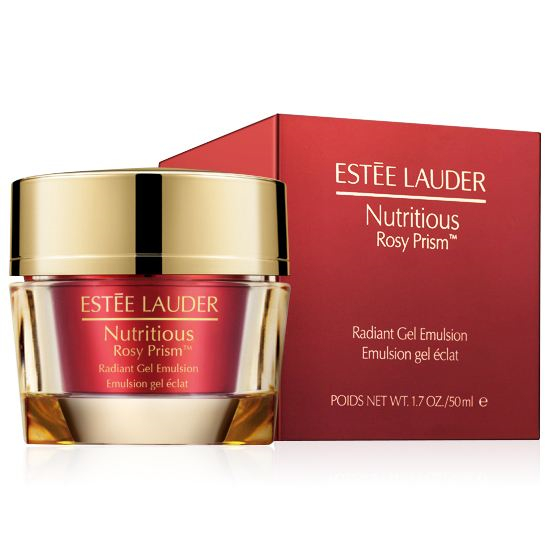 美白补水保湿紧致面霜排行榜，超好用的全效面霜推荐给大家  第6张