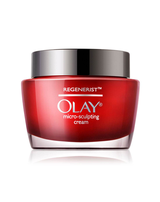 美白补水保湿紧致面霜排行榜，超好用的全效面霜推荐给大家  第7张