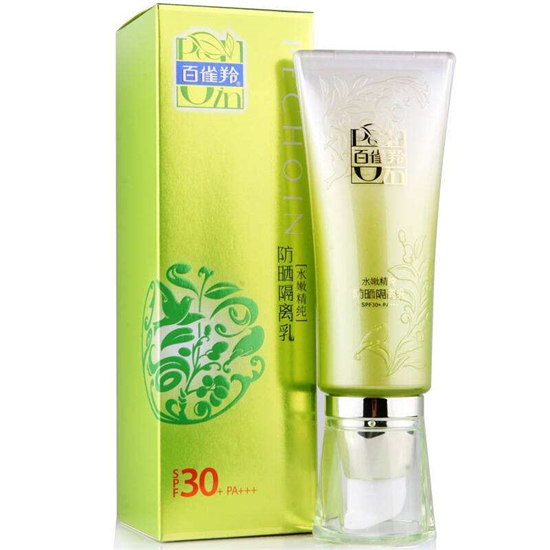 年中大促618值得购买的国货化妆品,国产化妆品性价比高应该崛起 化妆品 第2张 年中大促618值得购买的国货化妆品,国产化妆品性价比高应该崛起 化妆品 第2张