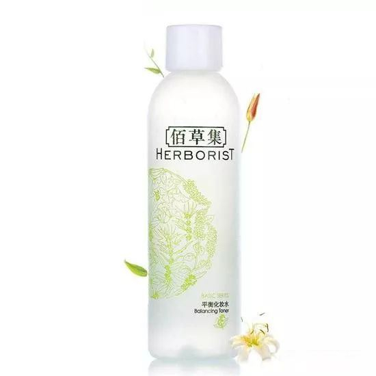 年中大促618值得购买的国货化妆品,国产化妆品性价比高应该崛起 化妆品 第6张 年中大促618值得购买的国货化妆品,国产化妆品性价比高应该崛起 化妆品 第6张