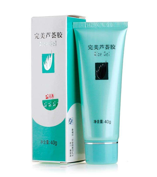 年中大促618值得购买的国货化妆品,国产化妆品性价比高应该崛起 化妆品 第8张 年中大促618值得购买的国货化妆品,国产化妆品性价比高应该崛起 化妆品 第8张