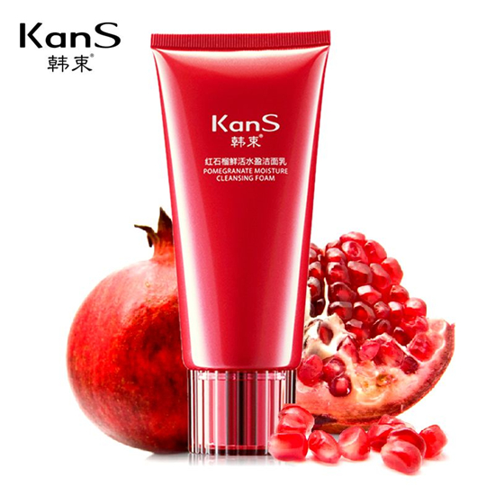 年中大促618值得购买的国货化妆品,国产化妆品性价比高应该崛起 化妆品 第9张 年中大促618值得购买的国货化妆品,国产化妆品性价比高应该崛起 化妆品 第9张