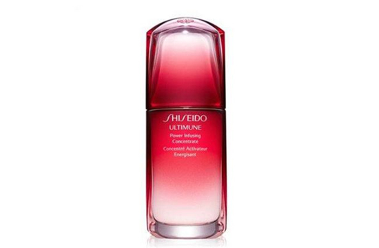 冻龄女神的秘密,抗衰老抗皱紧致精华液排行榜8强 精华液护肤 第2张 冻龄女神的秘密,抗衰老抗皱紧致精华液排行榜8强 精华液护肤 第2张