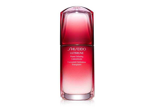 如何有效的改善草莓鼻,对付草莓鼻的好用护肤品排行榜 护肤护肤品 第5张 如何有效的改善草莓鼻,对付草莓鼻的好用护肤品排行榜 护肤护肤品 第5张