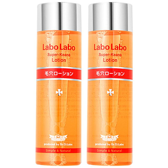 如何有效的改善草莓鼻,对付草莓鼻的好用护肤品排行榜 护肤护肤品 第8张 如何有效的改善草莓鼻,对付草莓鼻的好用护肤品排行榜 护肤护肤品 第8张