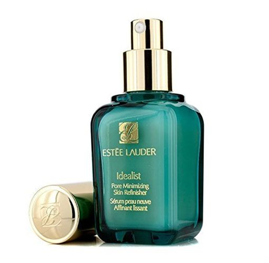 毛孔粗大怎么改善，收缩毛孔紧致肌肤护肤品排行榜10强  收缩毛孔毛孔粗大 第2张