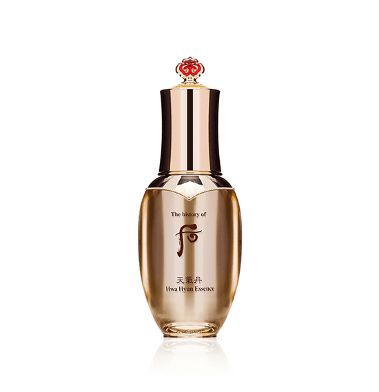 毛孔粗大怎么改善，收缩毛孔紧致肌肤护肤品排行榜10强  收缩毛孔毛孔粗大 第5张