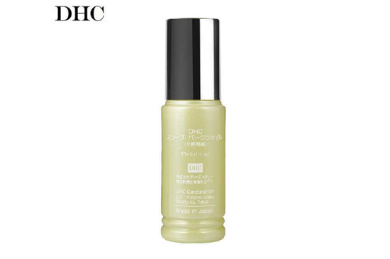 毛孔粗大怎么改善，收缩毛孔紧致肌肤护肤品排行榜10强  收缩毛孔毛孔粗大 第6张