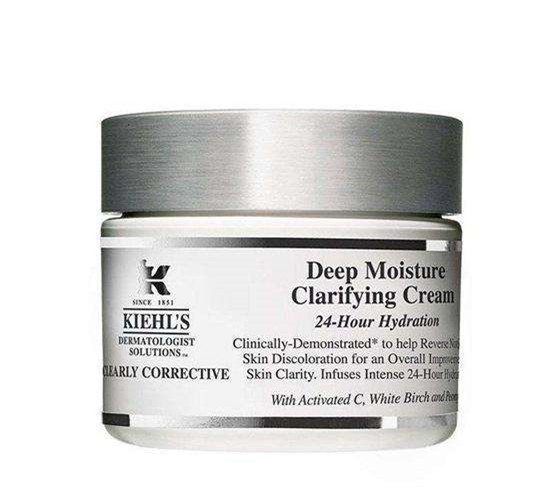 美白祛斑霜哪个牌子好,真正有效的美白祛斑霜排行榜10强 祛斑 第2张 美白祛斑霜哪个牌子好,真正有效的美白祛斑霜排行榜10强 祛斑 第2张