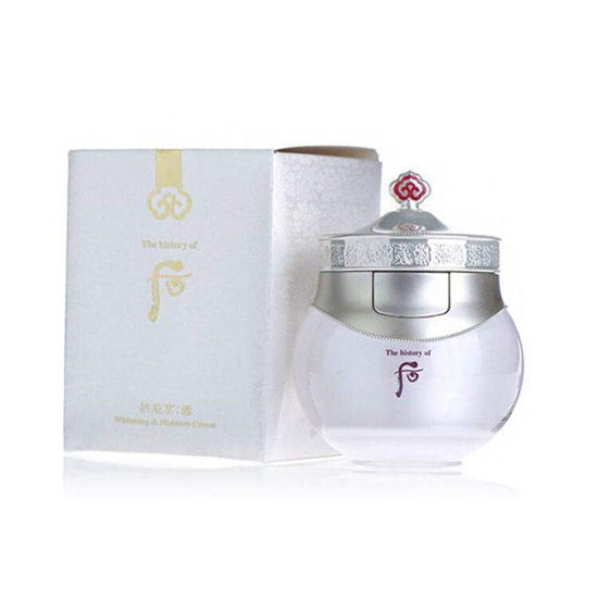 美白祛斑霜哪个牌子好,真正有效的美白祛斑霜排行榜10强 祛斑 第4张 美白祛斑霜哪个牌子好,真正有效的美白祛斑霜排行榜10强 祛斑 第4张