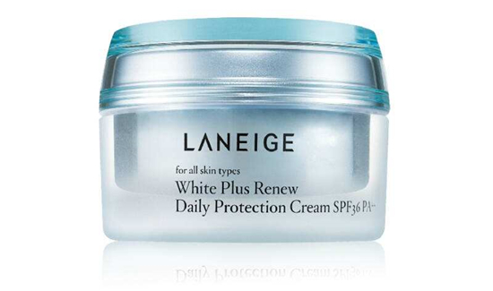 美白祛斑霜哪个牌子好,真正有效的美白祛斑霜排行榜10强 祛斑 第6张 美白祛斑霜哪个牌子好,真正有效的美白祛斑霜排行榜10强 祛斑 第6张