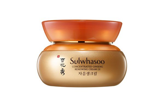 美白祛斑霜哪个牌子好,真正有效的美白祛斑霜排行榜10强 祛斑 第8张 美白祛斑霜哪个牌子好,真正有效的美白祛斑霜排行榜10强 祛斑 第8张