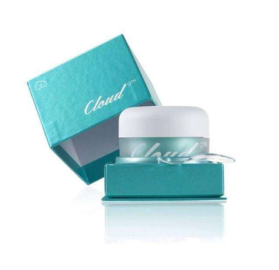 美白祛斑霜哪个牌子好,真正有效的美白祛斑霜排行榜10强 祛斑 第10张 美白祛斑霜哪个牌子好,真正有效的美白祛斑霜排行榜10强 祛斑 第10张