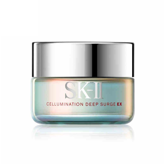 美白祛斑霜哪个牌子好,真正有效的美白祛斑霜排行榜10强 祛斑 第11张 美白祛斑霜哪个牌子好,真正有效的美白祛斑霜排行榜10强 祛斑 第11张