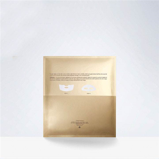 补水面膜排行榜TOP10强，肌肤水嫩细腻透亮少不了面膜