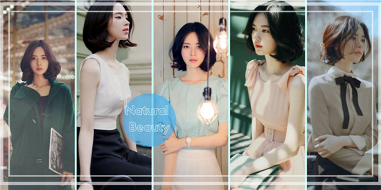 美白补水紧致面膜排行榜前十名，面膜确实可以让肌肤更美