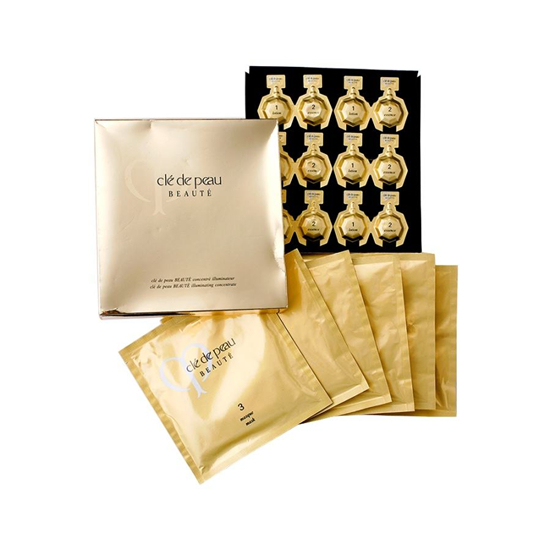 美白补水紧致面膜排行榜前十名，面膜确实可以让肌肤更美  面膜面膜排行榜 第2张