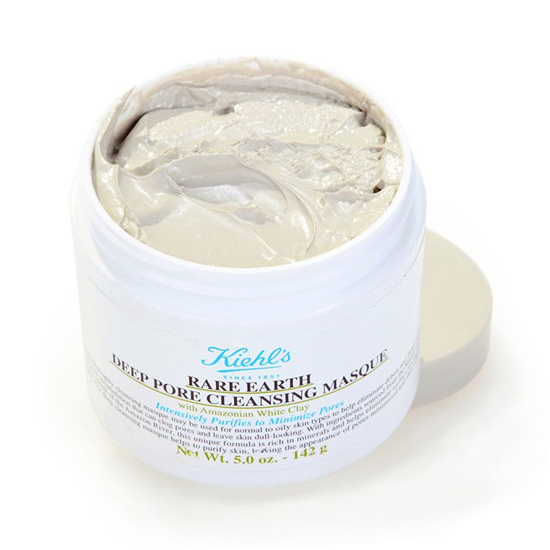 美白补水紧致面膜排行榜前十名，面膜确实可以让肌肤更美  面膜面膜排行榜 第6张