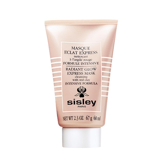 美白补水紧致面膜排行榜前十名，面膜确实可以让肌肤更美  面膜面膜排行榜 第8张