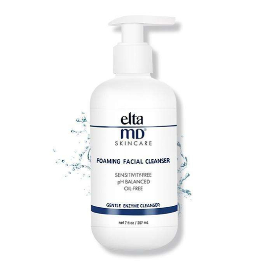 氨基酸洗面奶排行榜前十名,氨基酸洗面哪个牌子效果好 洗面奶去黑头 第4张 氨基酸洗面奶排行榜前十名,氨基酸洗面哪个牌子效果好 洗面奶去黑头 第4张