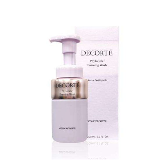 氨基酸洗面奶排行榜前十名,氨基酸洗面哪个牌子效果好 洗面奶去黑头 第6张 氨基酸洗面奶排行榜前十名,氨基酸洗面哪个牌子效果好 洗面奶去黑头 第6张