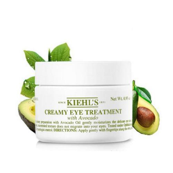 去黑眼圈眼霜哪个牌子好,去黑眼圈眼霜排行榜8强 黑眼圈去黑眼圈 第3张 去黑眼圈眼霜哪个牌子好,去黑眼圈眼霜排行榜8强 黑眼圈去黑眼圈 第3张