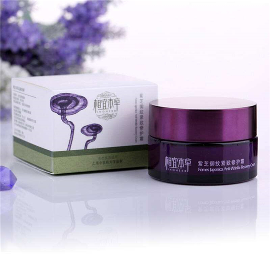 去黑眼圈眼霜哪个牌子好,去黑眼圈眼霜排行榜8强 黑眼圈去黑眼圈 第8张 去黑眼圈眼霜哪个牌子好,去黑眼圈眼霜排行榜8强 黑眼圈去黑眼圈 第8张