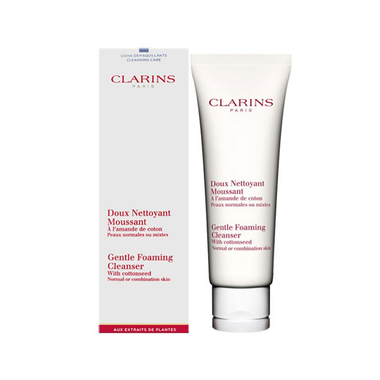 洗面奶什么牌子好,洗面奶排行榜8强 洗面奶 第6张 洗面奶什么牌子好,洗面奶排行榜8强 洗面奶 第6张