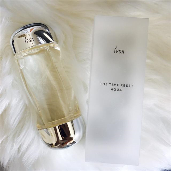 平价好用的爽肤水补水排行榜10强，花钱不多效果比大牌还好用  爽肤水护肤品 第4张