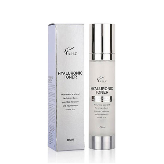 平价好用的爽肤水补水排行榜10强，花钱不多效果比大牌还好用  爽肤水护肤品 第6张