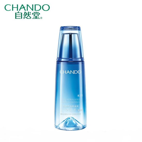 平价好用的爽肤水补水排行榜10强，花钱不多效果比大牌还好用  爽肤水护肤品 第8张