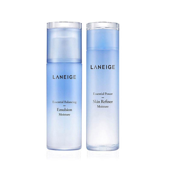 平价好用的爽肤水补水排行榜10强，花钱不多效果比大牌还好用  爽肤水护肤品 第9张