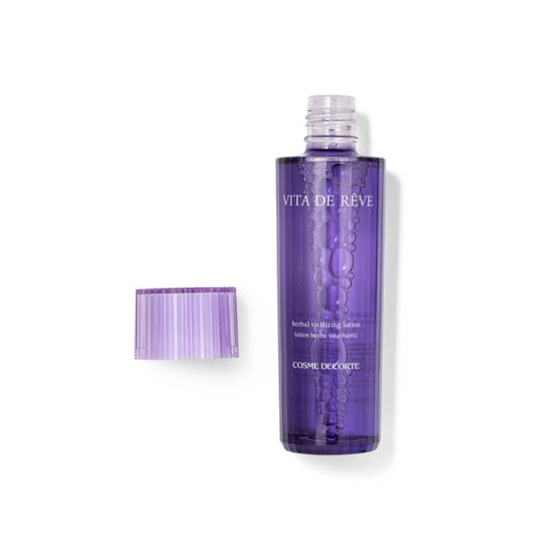 平价好用的爽肤水补水排行榜10强，花钱不多效果比大牌还好用  爽肤水护肤品 第10张