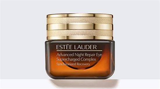 抗皱去细纹眼霜排行榜,一双精致的双眼是美女的标配 眼霜排行榜 第2张 抗皱去细纹眼霜排行榜,一双精致的双眼是美女的标配 眼霜排行榜 第2张