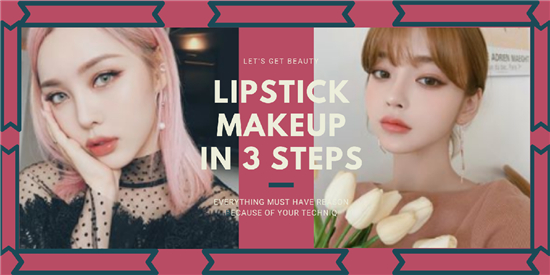 修复肌肤的护肤品排行榜，敏感肌肤和肌肤屏障的首选