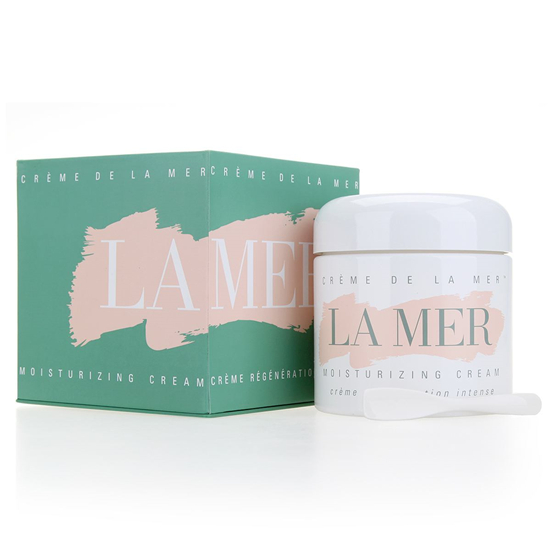 修复肌肤的护肤品排行榜，敏感肌肤和肌肤屏障的首选  护肤品护肤品评测 第2张