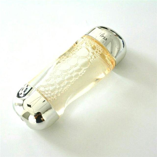 修复肌肤的护肤品排行榜，敏感肌肤和肌肤屏障的首选  护肤品护肤品评测 第4张