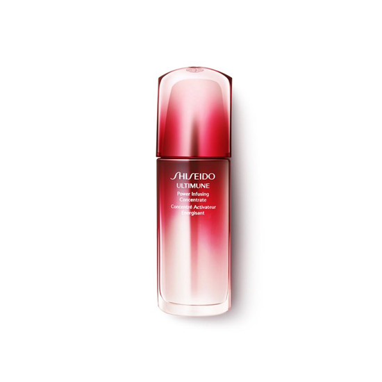 修复肌肤的护肤品排行榜，敏感肌肤和肌肤屏障的首选  护肤品护肤品评测 第6张