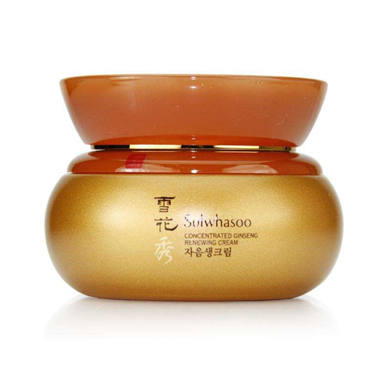 修复肌肤的护肤品排行榜，敏感肌肤和肌肤屏障的首选  护肤品护肤品评测 第8张