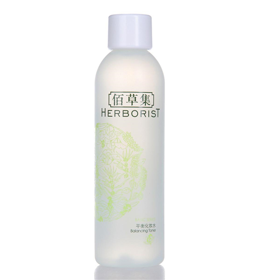 修复肌肤的护肤品排行榜，敏感肌肤和肌肤屏障的首选  护肤品护肤品评测 第9张