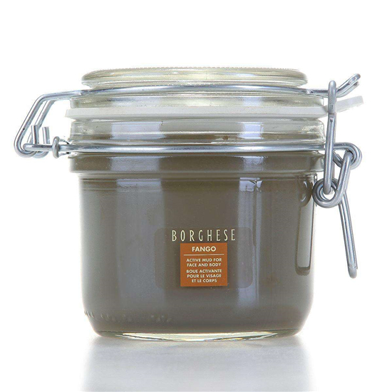 非常好用的祛痘去印修复面膜排行榜，让肌肤恢复曾经的洁净光泽  去痘印祛痘 第9张