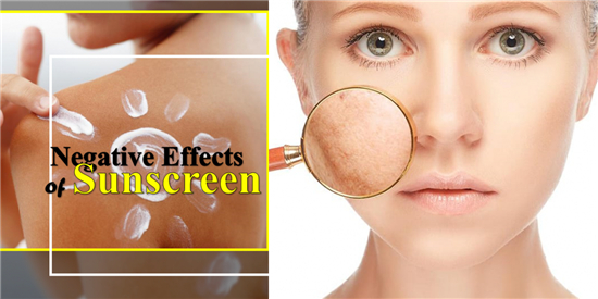 祛斑产品哪个牌子好，真正好用的祛斑产品排行榜10强