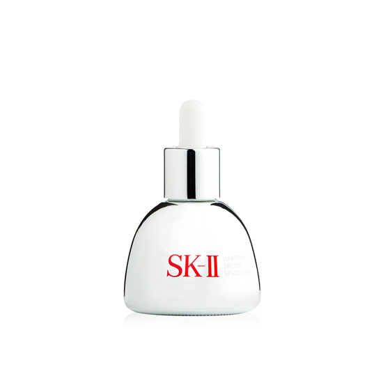 祛斑产品哪个牌子好,真正好用的祛斑产品排行榜10强 祛斑 第2张 祛斑产品哪个牌子好,真正好用的祛斑产品排行榜10强 祛斑 第2张