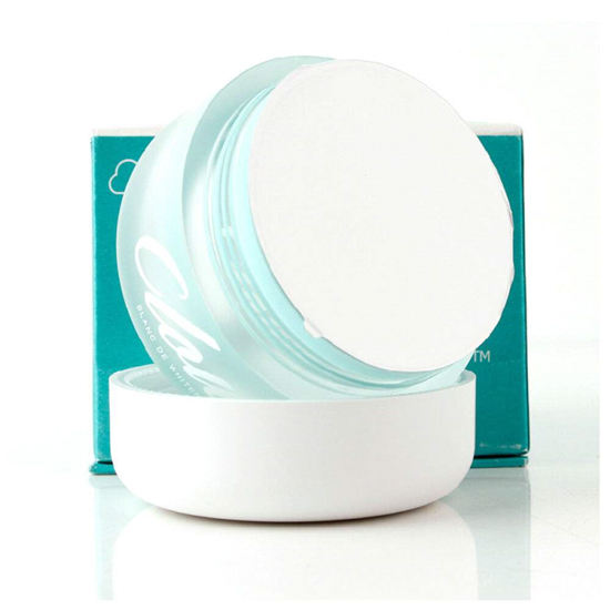 祛斑产品哪个牌子好,真正好用的祛斑产品排行榜10强 祛斑 第4张 祛斑产品哪个牌子好,真正好用的祛斑产品排行榜10强 祛斑 第4张