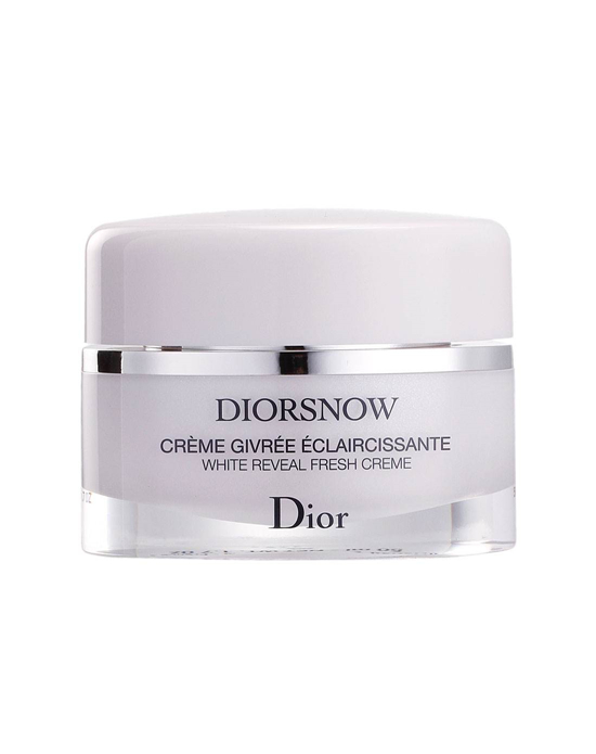 祛斑产品哪个牌子好,真正好用的祛斑产品排行榜10强 祛斑 第8张 祛斑产品哪个牌子好,真正好用的祛斑产品排行榜10强 祛斑 第8张