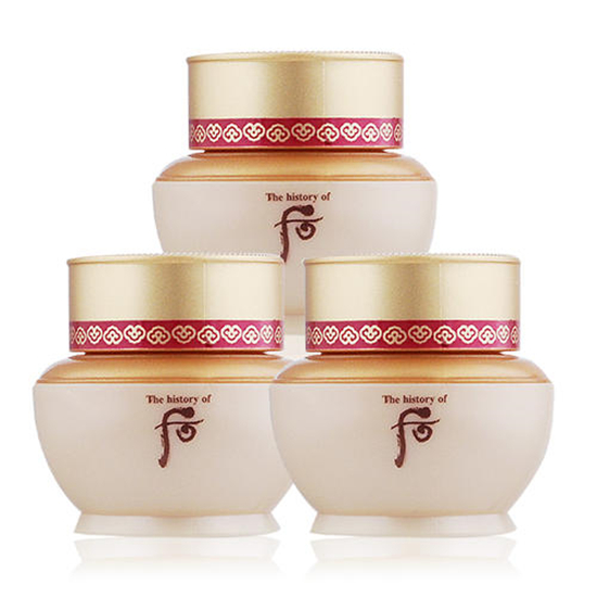 祛斑产品哪个牌子好,真正好用的祛斑产品排行榜10强 祛斑 第9张 祛斑产品哪个牌子好,真正好用的祛斑产品排行榜10强 祛斑 第9张