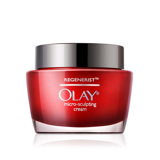 超值好用的面霜推荐,补水保湿抗衰紧致不能没有面霜 面霜排行榜面霜 第4张 超值好用的面霜推荐,补水保湿抗衰紧致不能没有面霜 面霜排行榜面霜 第4张