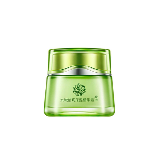 超值好用的面霜推荐,补水保湿抗衰紧致不能没有面霜 面霜排行榜面霜 第7张 超值好用的面霜推荐,补水保湿抗衰紧致不能没有面霜 面霜排行榜面霜 第7张