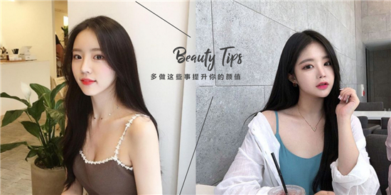 没有天生丽质认真护肤才会越来越漂亮，经典好用的护肤品排行榜10强